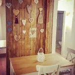 Pie Castello Bed and Breakfast 3*