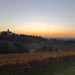 Pie Castello Susegana