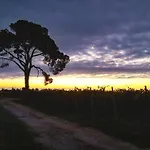 Pie Castello Bed and Breakfast 3*