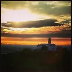 Pie Castello Bed and Breakfast 3*