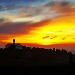 Pie Castello 3* Susegana