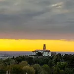 Bed and Breakfast Pie Castello