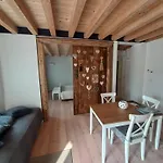 Pie Castello Bed and Breakfast
