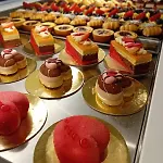 Pie Castello 3* Susegana