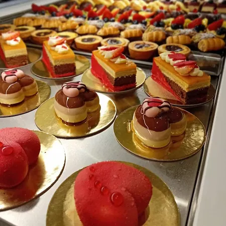 Pie Castello 3* Susegana