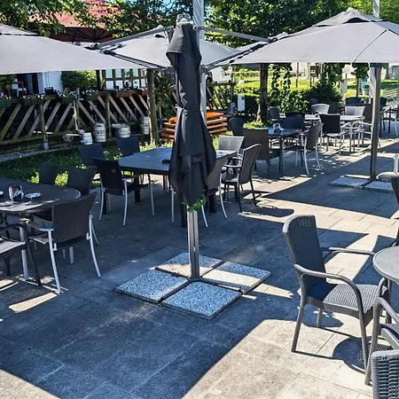 Pie Castello فندق مبيت وإفطار 3*