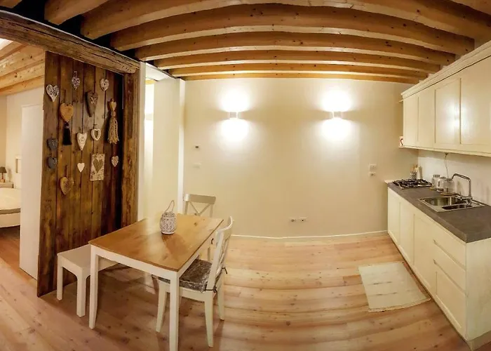 Pie Castello Susegana