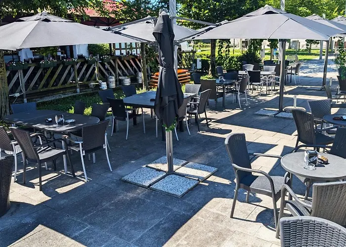 Pie Castello فندق مبيت وإفطار 3*