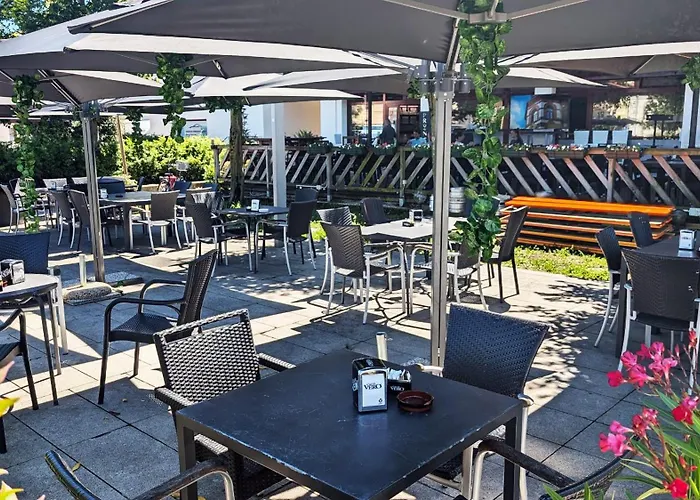 فندق مبيت وإفطار Pie Castello 3*