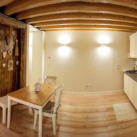 Pie Castello Susegana