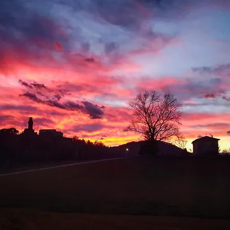 Pie Castello 3* Susegana