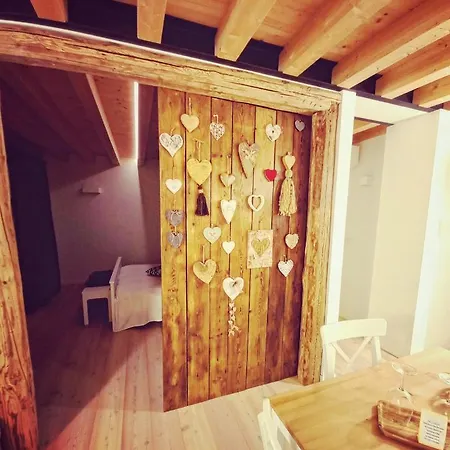 Pie Castello 3* Susegana