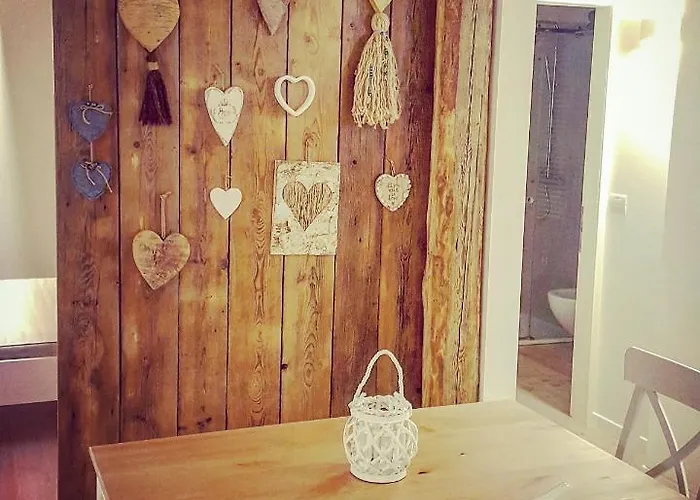 Pie Castello Bed and Breakfast 3*