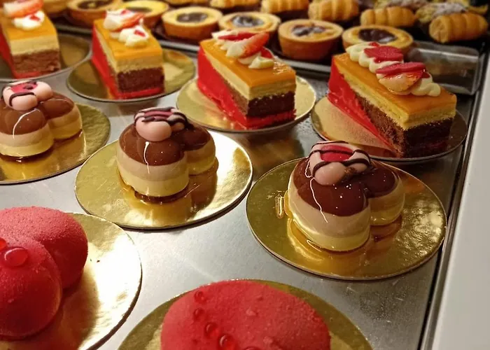 Pie Castello 3* Susegana