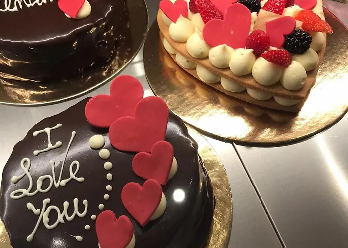 Pie Castello Bed and breakfast